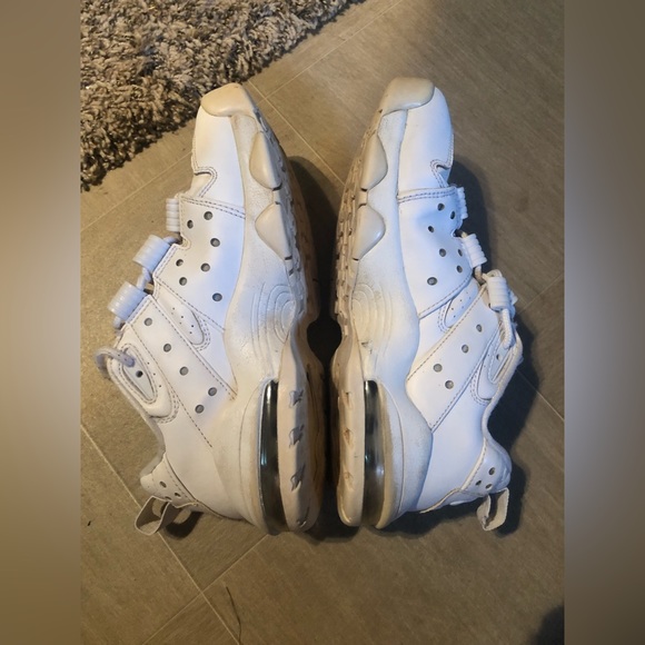 Nike Air Max 2 - Picture 6 of 6